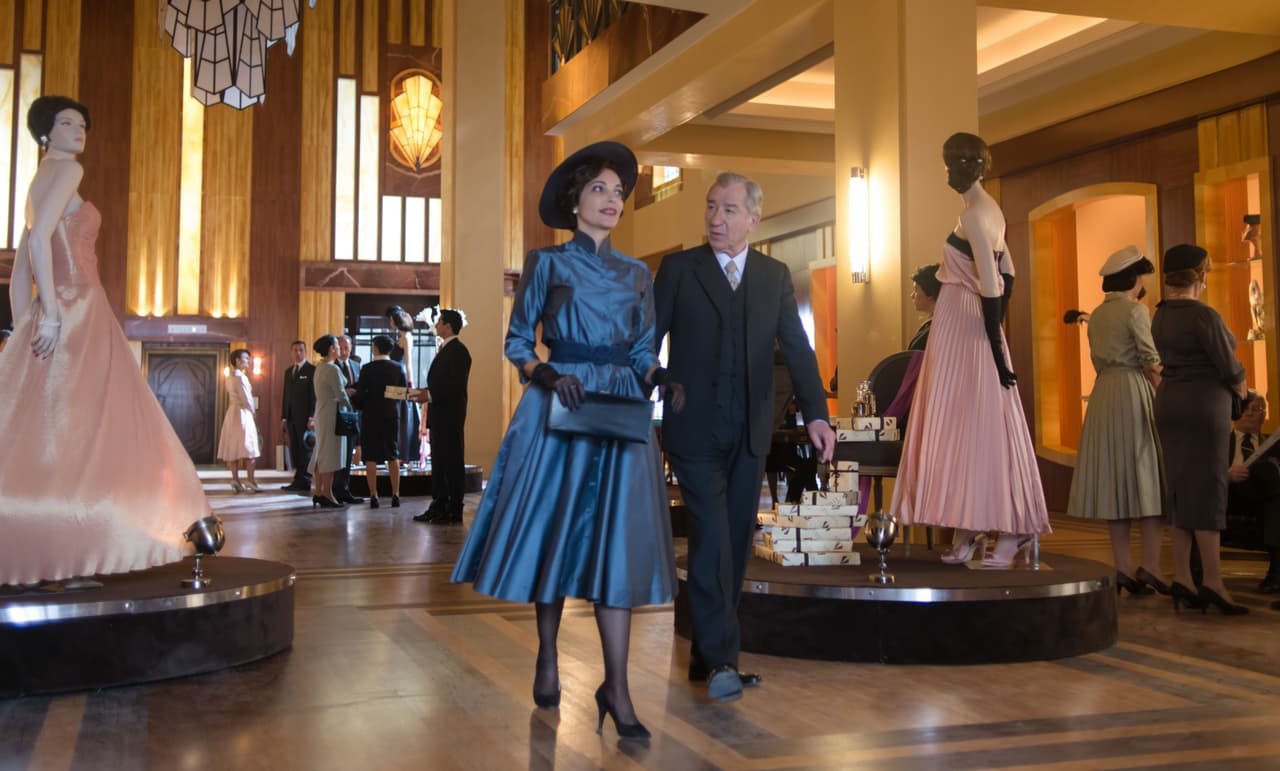 ¿Qué dirá Don Emilio?