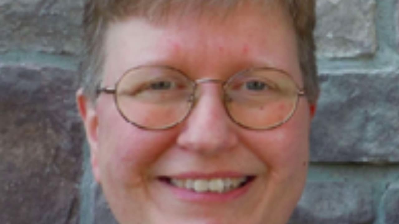 Quién es Cathy White: perfil, trayectoria y propuestas de la candidata a la gobernación de Maryland