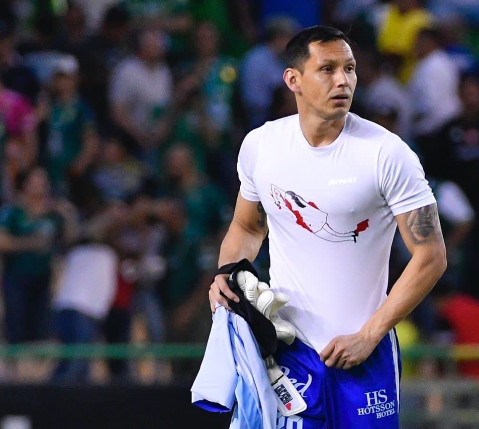 Rodolfo Cota genera conciencia social frente a los feminicidios; #NiUnaMás