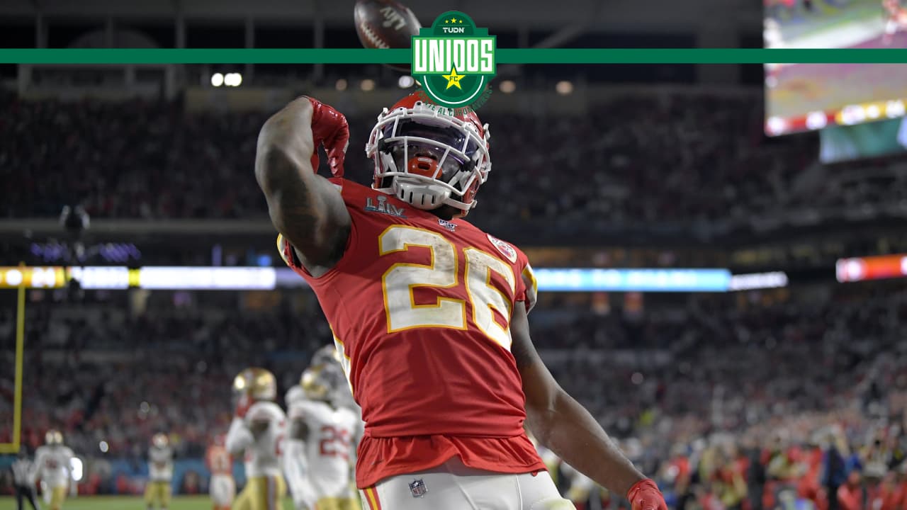 Unidos FC | Regreso a las canchas, para agosto o septiembre