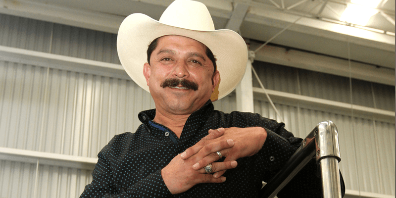 #LoveForNavaira: Sus fans lo recuerdan en redes 