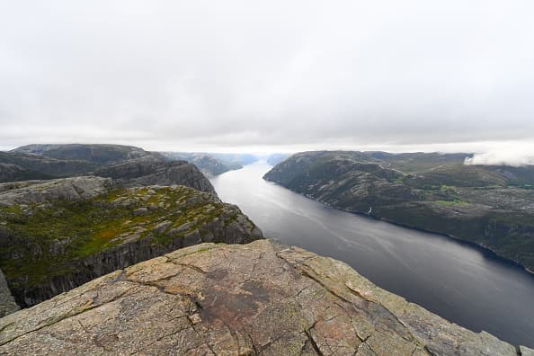 Por ahora, el proyecto es
<b> sólo una propuesta</b>, por lo que podría ser que nunca se lleve a cabo.
<br>