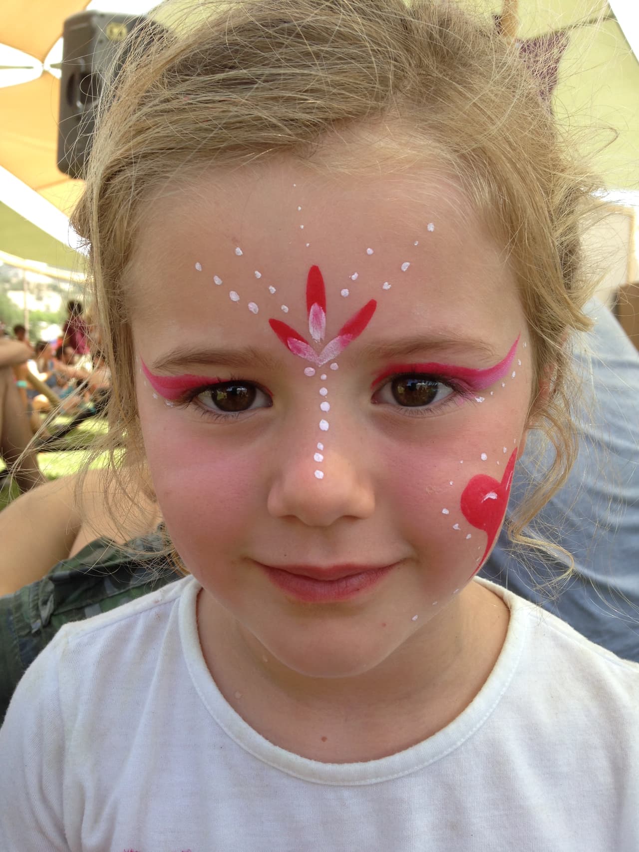 5 cosas que debes saber cuando llevas a tus hijos a festivales de música