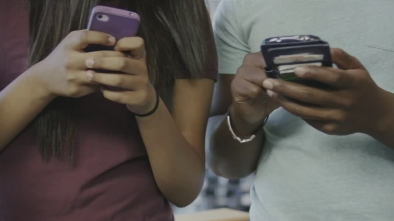 Turistas podrían entregar celulares y tablets a autoridades al entrar a EEUU