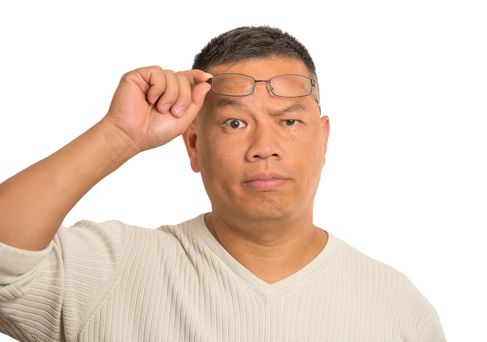 También te recomiendo que no juzgues a los demás por su apariencia exterior y evita saltar de una cosa a la otra porque así estás dejando las cosas a medias.