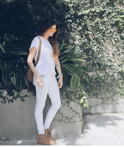 ¿J Balvin será posible que ya te robaron el corazón?