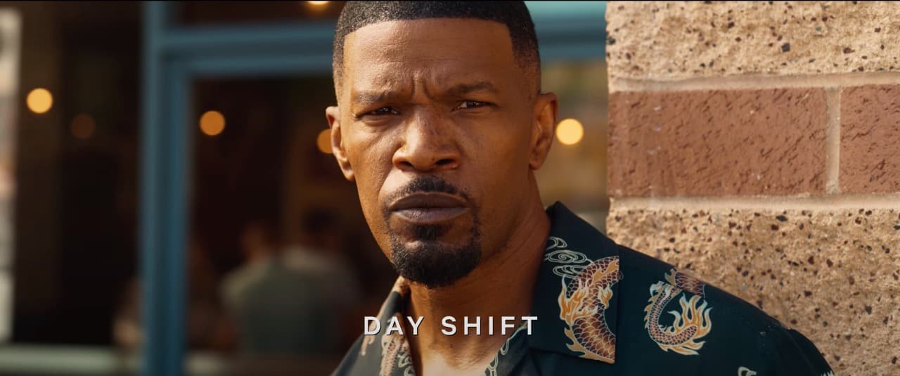 Películas de Netflix 2022