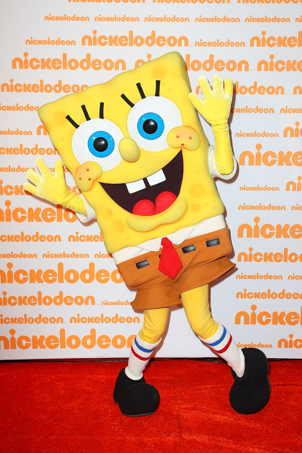 Desde su estreno en 1999, la serie de televisión ha tenido un enorme éxito.