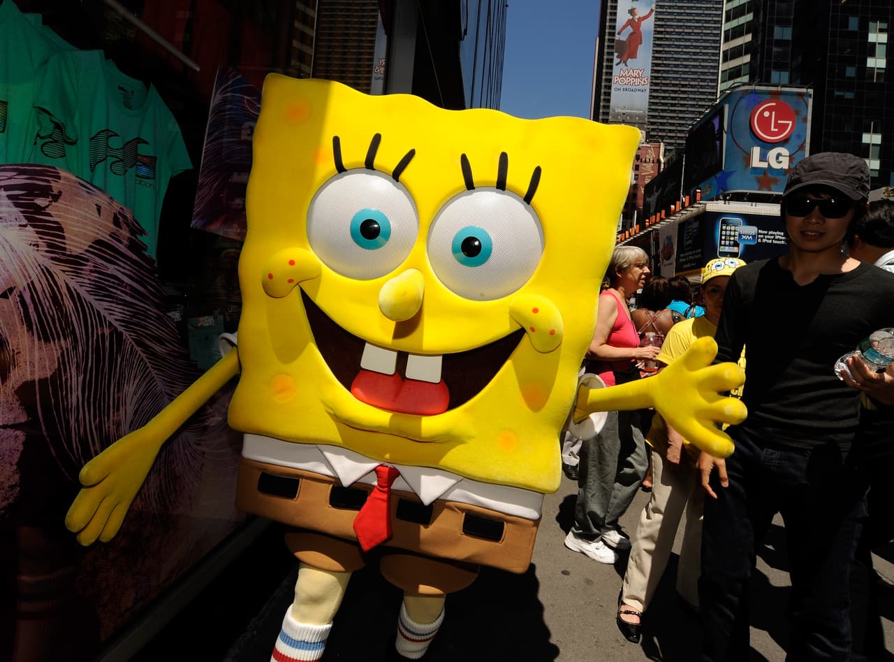 El musical se presentará durante un mes en Chicago y luego se trasladará a Broadway, en Nueva York.