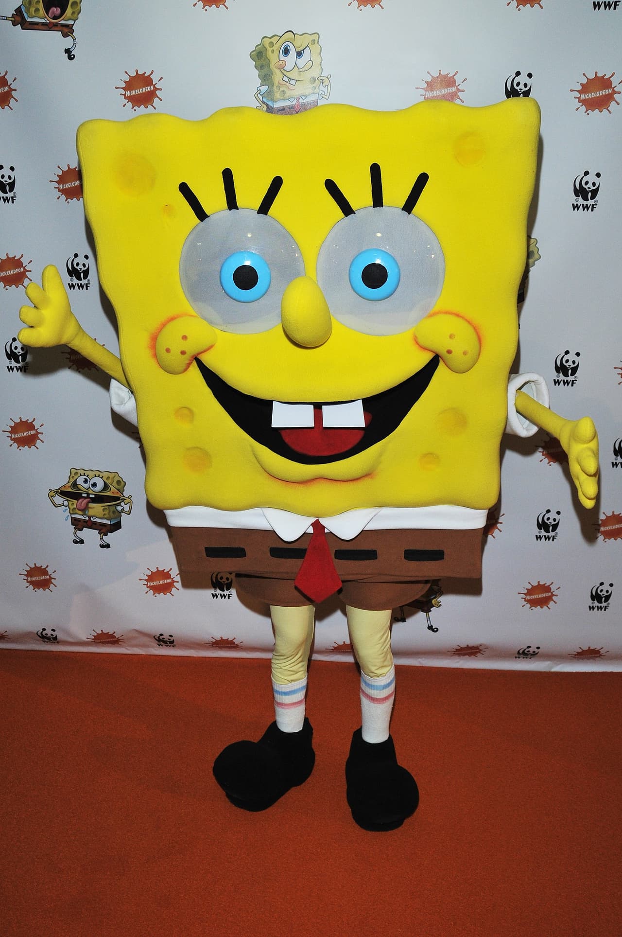 Entre los músicos que colaborarán en el musical están David Bowie, Cyndi Lauper, Steven Tyler, John Legend, así como The Flaming Lips y They Might Be Giants, entre otros.