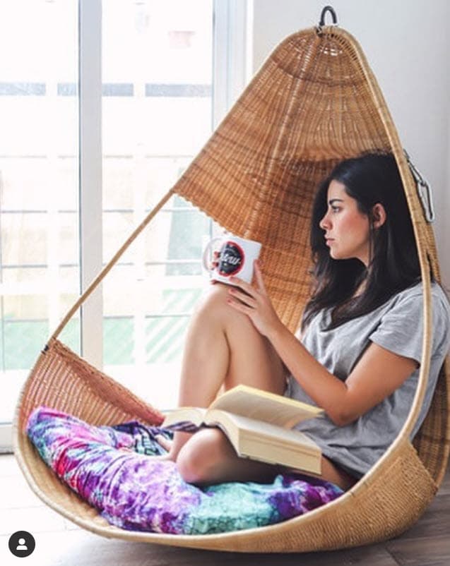 "
<b>La apelación ya está radicada en una sala penal</b> en el Tribunal Superior de Justicia del Estado de Guerrero en Acapulco, ahora lo que corresponde esperar es que ese magistrado señale una fecha de audiencia", dijo a 'Ventaneando'.
<br>