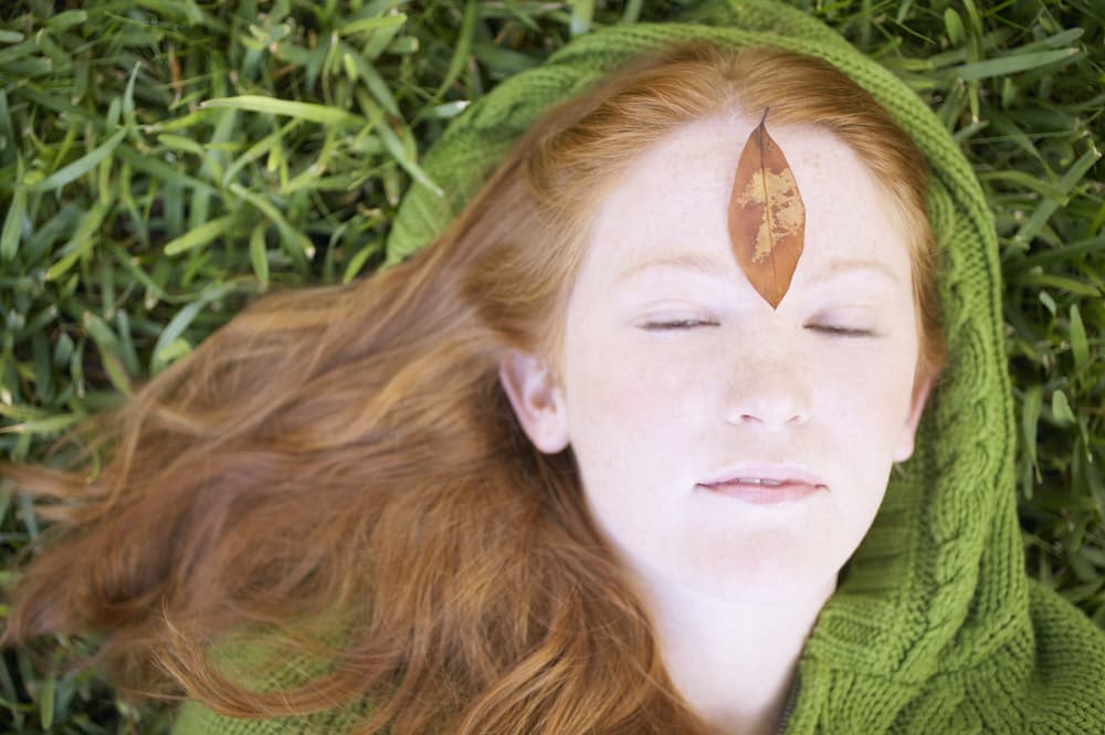 <b>¿Cómo desarrollar el Tercer Ojo?</b>
<br>Nacemos con la capacidad de desarrollar el Tercer Ojo, no es algo privativo de unos seres privilegiados. Lo que sucede es que ¡no lo desarrollamos!