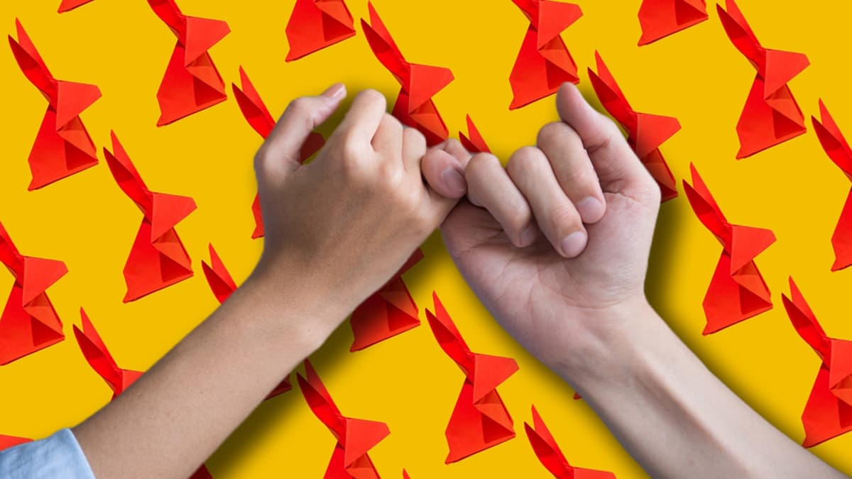 Inicia el mes de la Liebre: habrá reconciliaciones y buena fortuna para estos signos