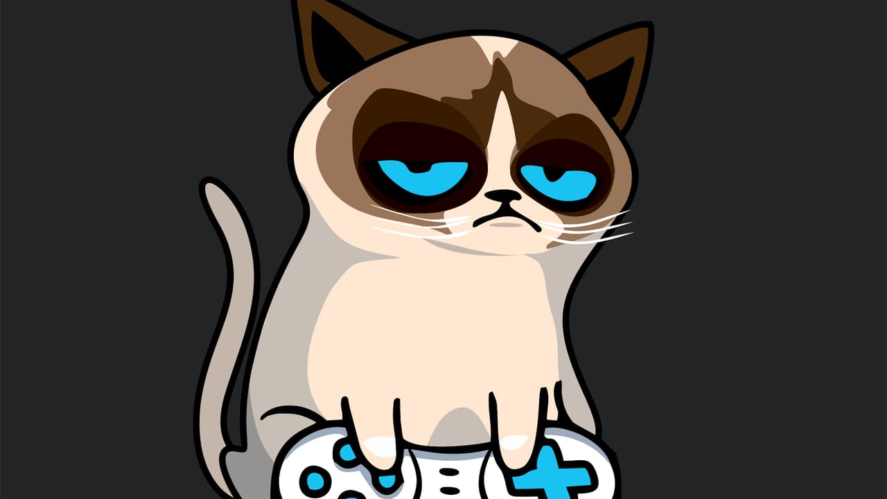 Empeñó el amplificador de su papá y su relación se fue a pique.