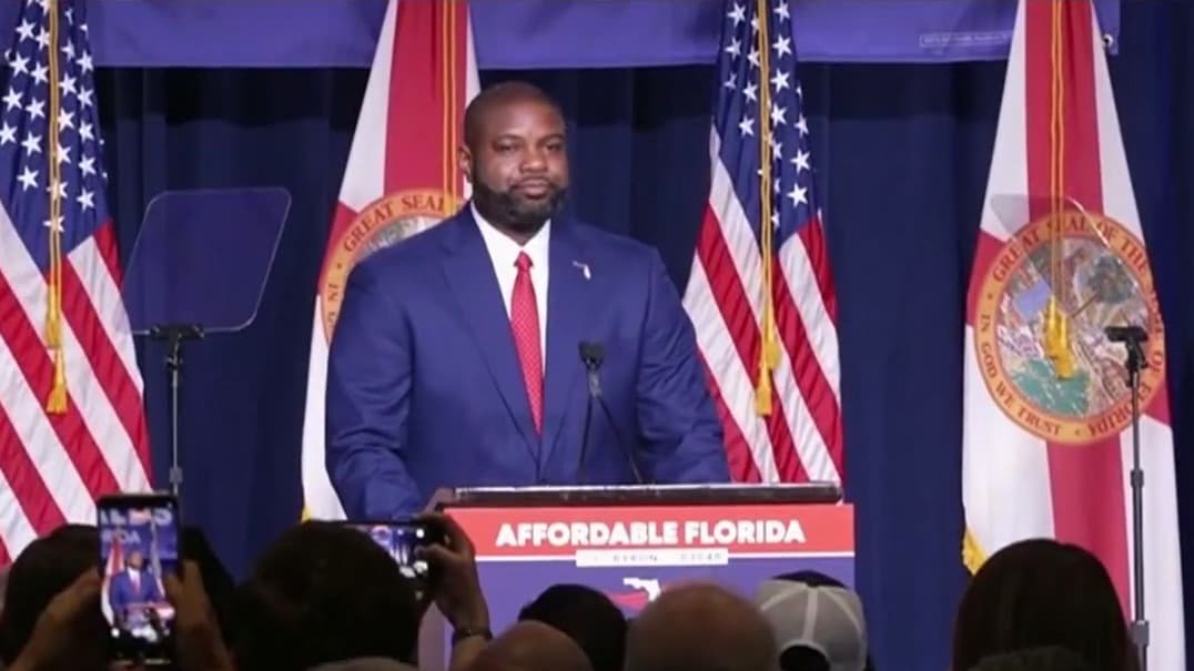 Primarias en Florida: Análisis de los resultados demócratas y republicanos rumbo a la contienda de noviembre 2026