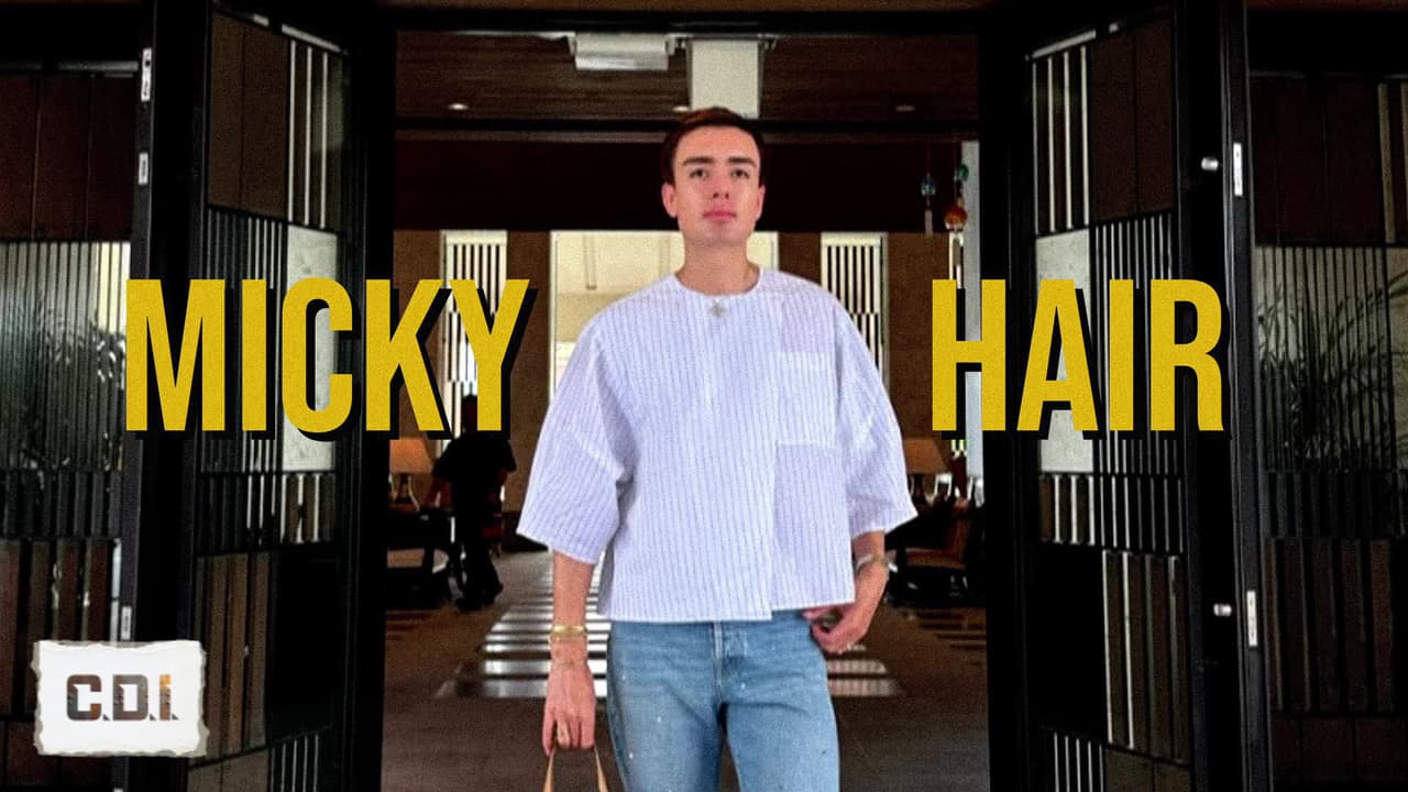 C.D.I. Código de Investigación Programa 15