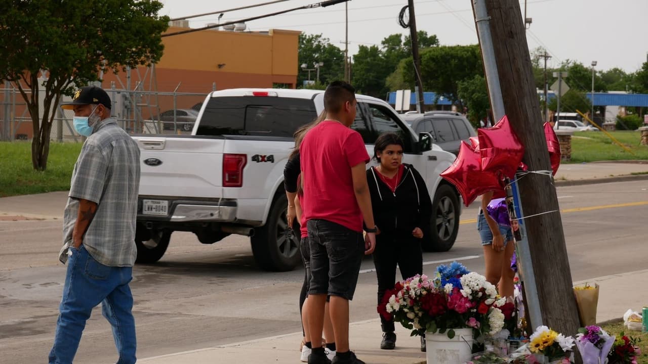La comunidad educativa de Richardson ISD, a la que pertenecían Crystal y Andrés Pineda han extendido sus condolencias a la familia de los jóvenes. “Los hermanos eran miembros valiosos de nuestra comunidad, y serán recordados y extrañados por compañeros de clase, maestros y todo nuestro personal”, escribió la directora Carrie Breedlove de la escuela a la que asistían Crystal y Andrés Pineda.