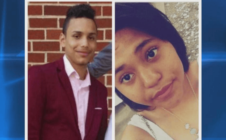 Regresaron a sus casas dos adolescentes dominicanos que habían desaparecido en El Bronx