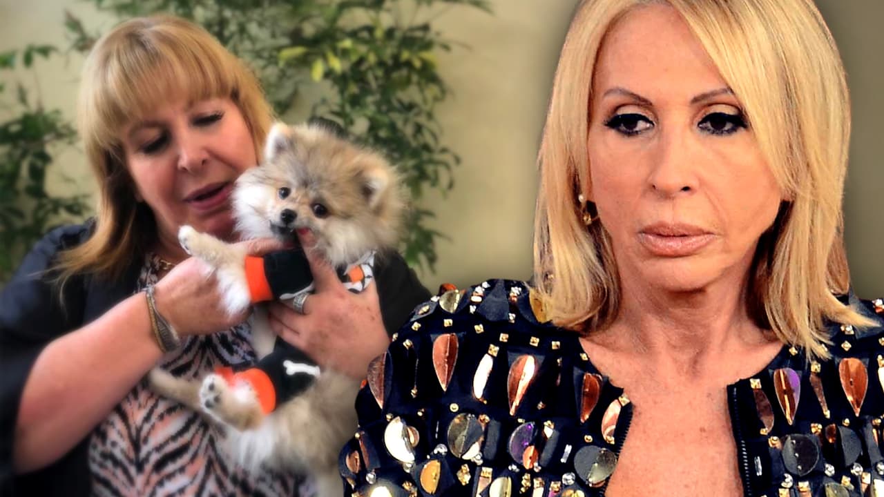 La noticia colmó las redes sociales con la reacción de varios famosos, quienes no han ocultado su sorpresa ante la lamentable noticia. 
<br>