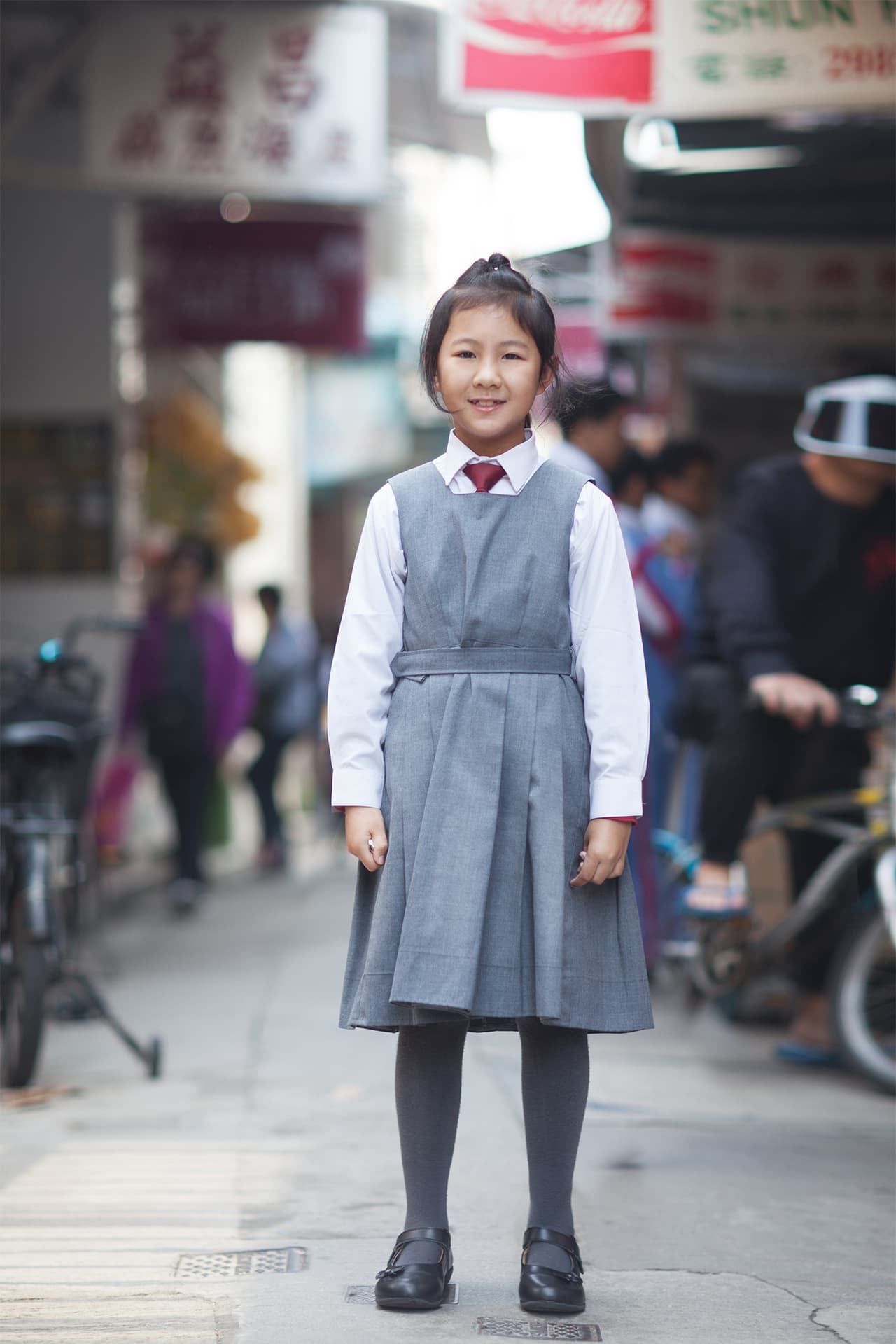 Ju - Tai O,
<a href="http://www.questforbeauty.co/hongkong#9">Hong Kong</a>, enero 2016.