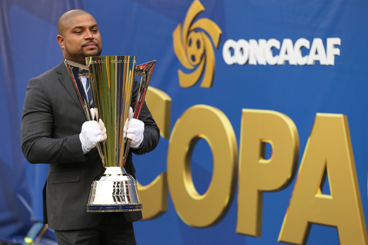 Sorteo Copa de Oro 2019: fecha, horario, TV y bombos de la Copa
