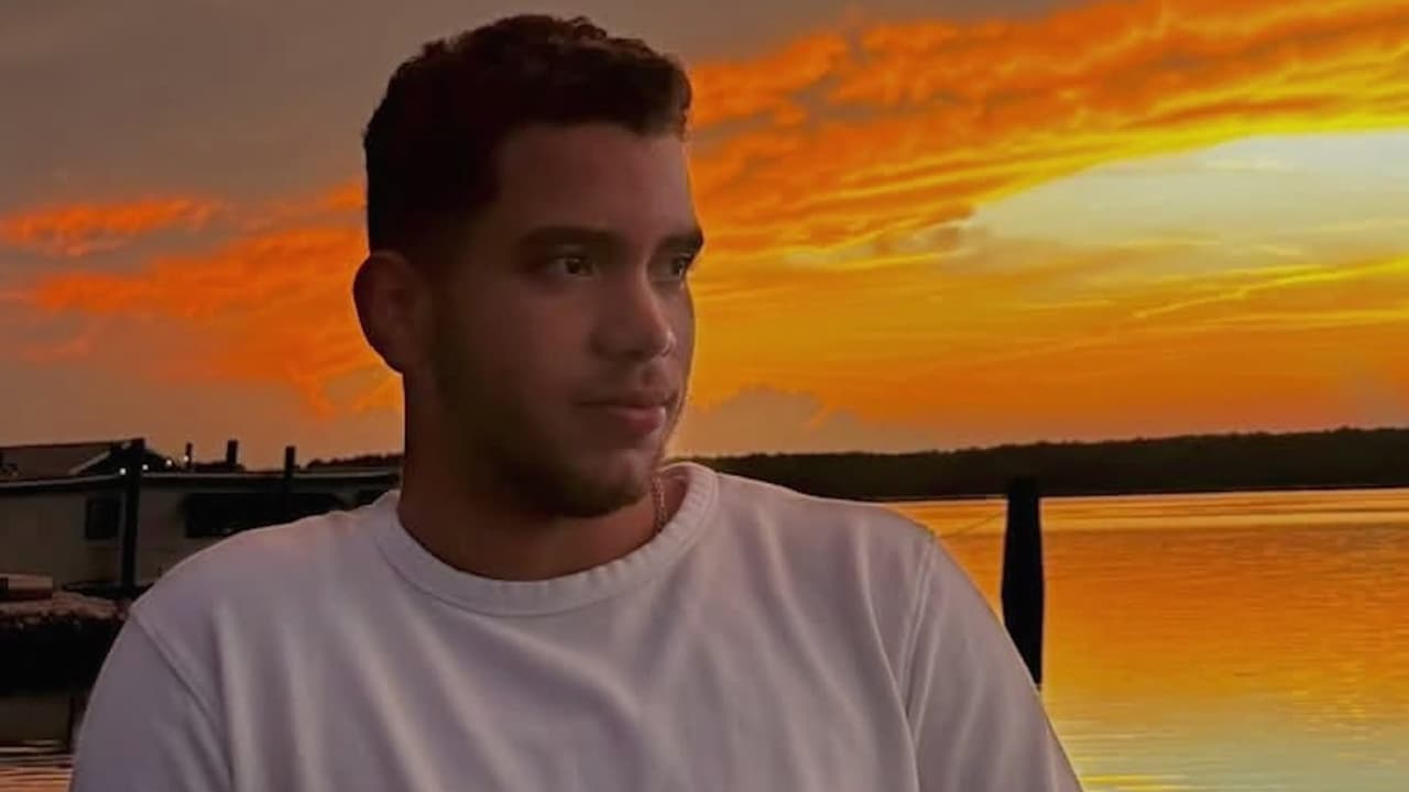 Joven dominicano de 20 años es asesinado en Savannah tras despedir a un empleado