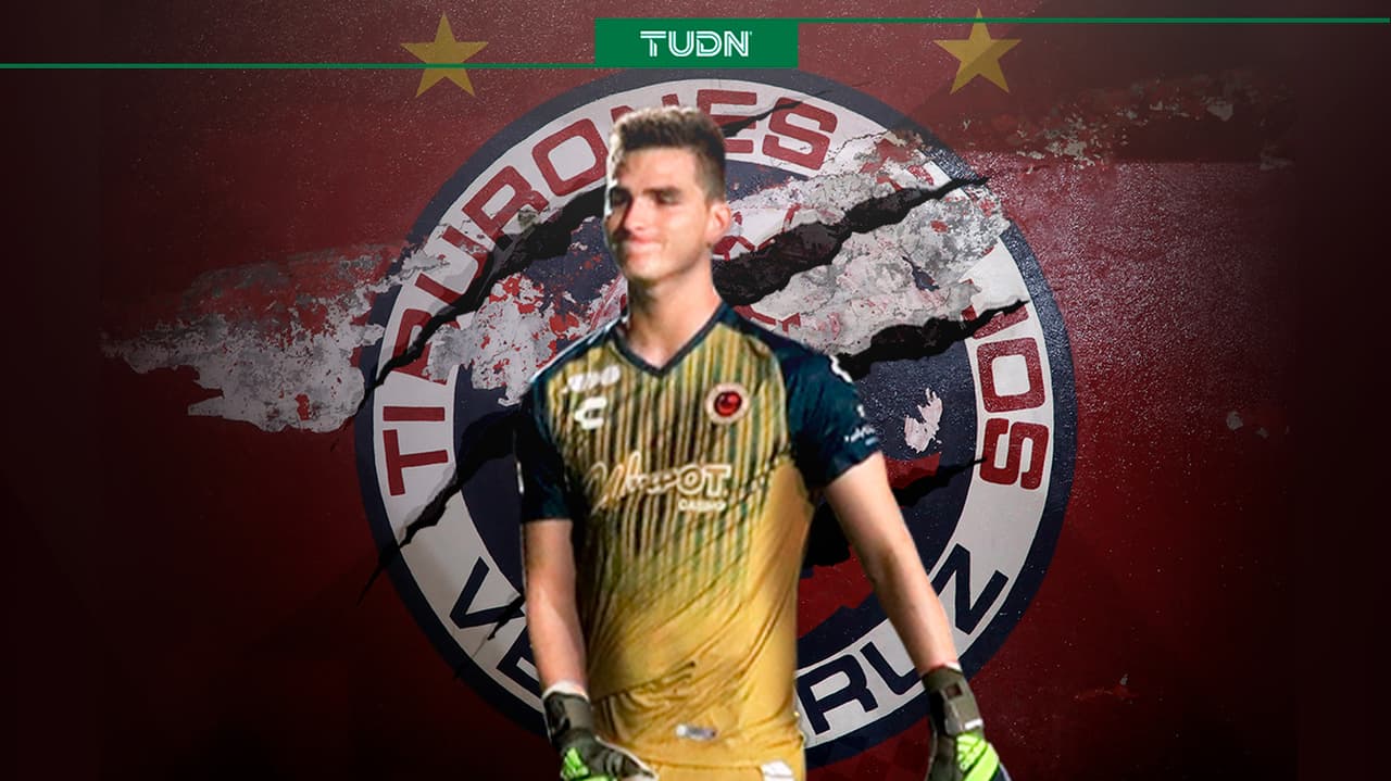 El presente de los jugadores de un Veracruz desafiliado