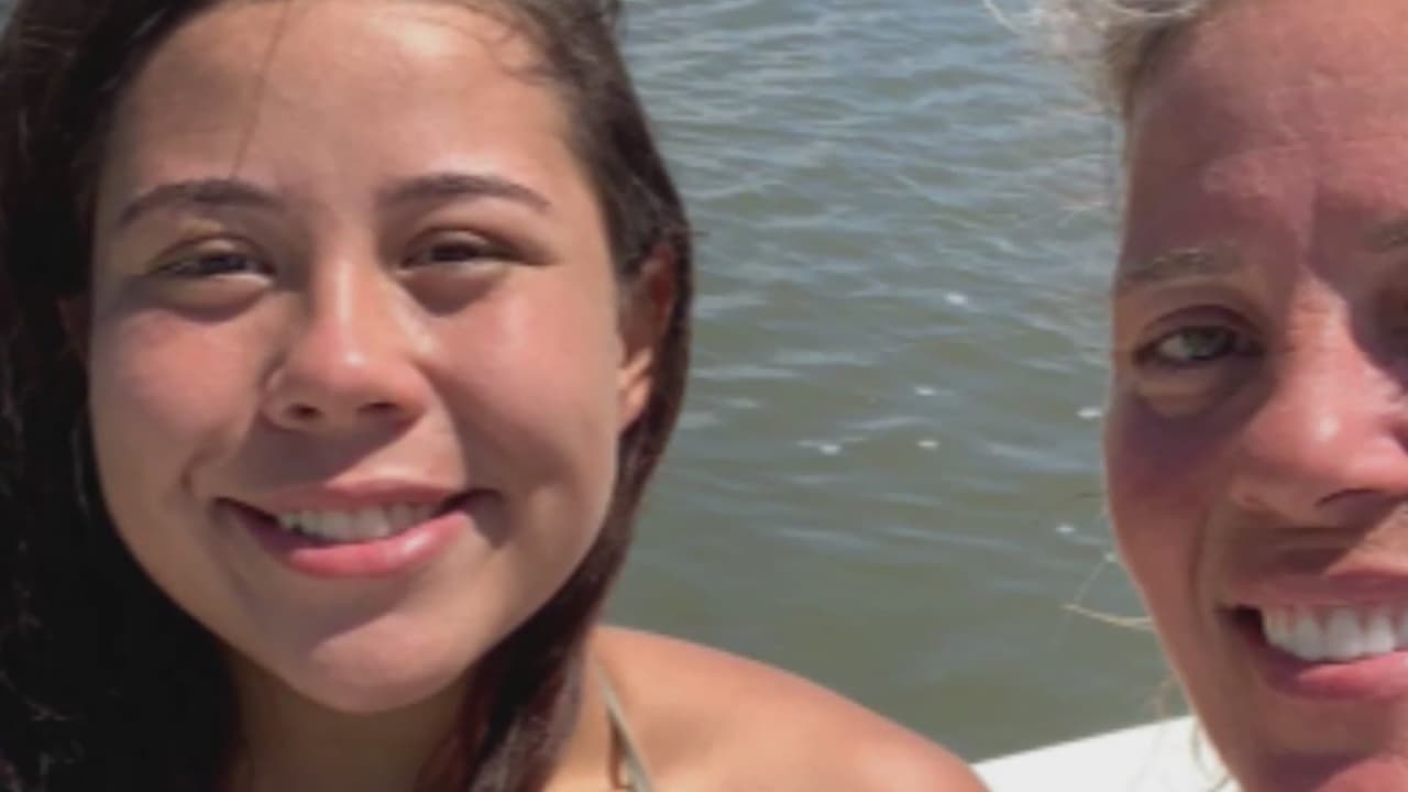 Esta fue la causa del arresto de la madre del bebé de 20 meses desaparecido en octubre