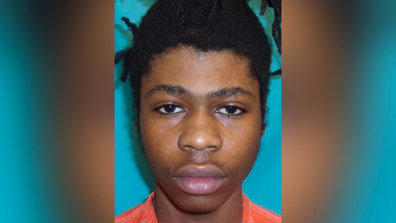 La policía de Frisco arresta a un joven presuntamente vinculado a un tiroteo mortal