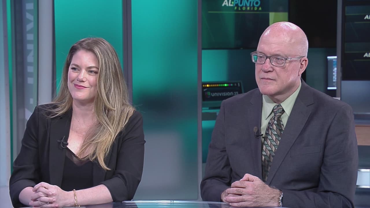 Donald Trump apunta a un cambio de régimen en Cuba y buscó negociadores para el fin del comunismo