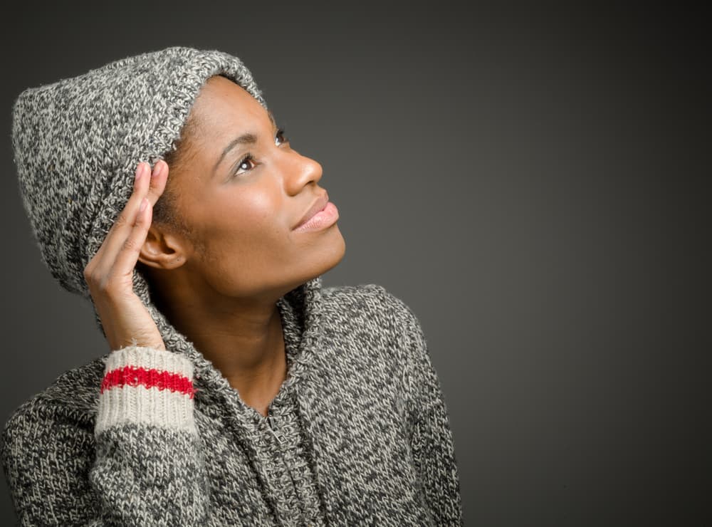 Todo lo que sucede en estos momentos alrededor de ti es muy interesante y por tanto debes prestarle la atención que requiere.