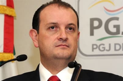 México pide ayuda Interpol para capturar a un sospechoso de abuso de menores en un colegio 