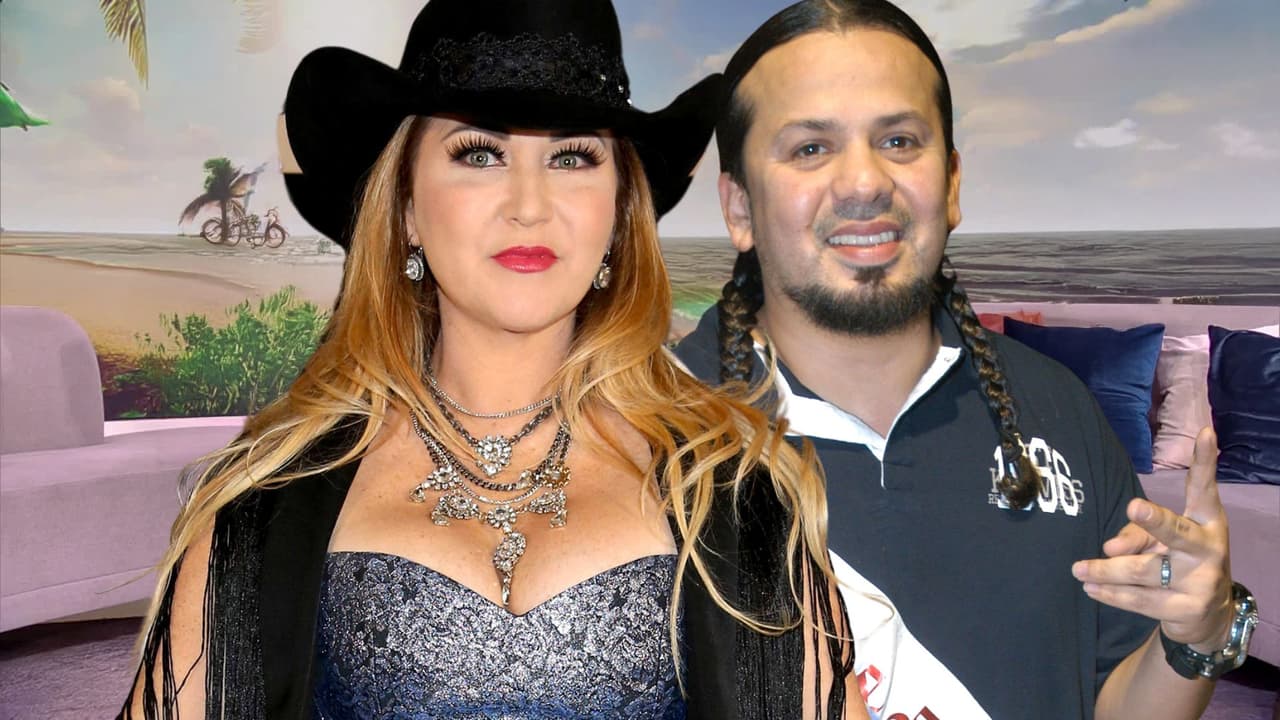 Alicia Villarreal y Cruz Martínez se ausentan de su audiencia: sus abogados  explicaron las razones