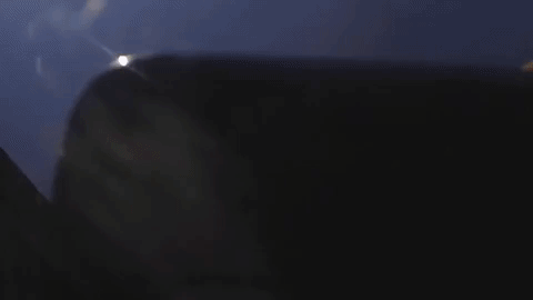 En el canal de YouTube 
<b><a href="https://www.youtube.com/channel/UCFpJLO8qbaj6CCXKWYYMJ5A">Space Kills</a></b>, tomaron una película plástica a manera de filtro para ver el sol y desmentir las fotografías de Nibiru.