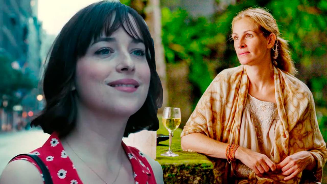 5 películas para recuperar la confianza en ti mismo