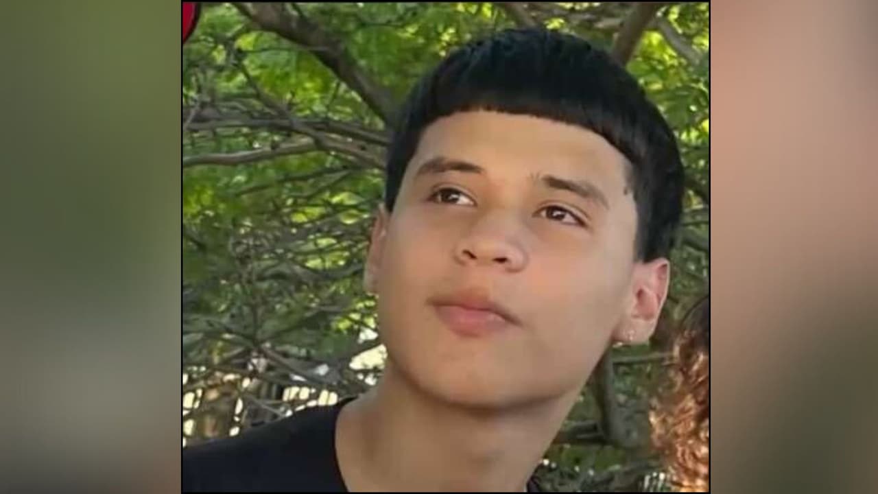 Además, ahora la familia pide apoyo de la comunidad y han abierto una cuenta de GoFundMe a nombre de Johan para poder solventar los gastos funebres y los costos legales.
<br>