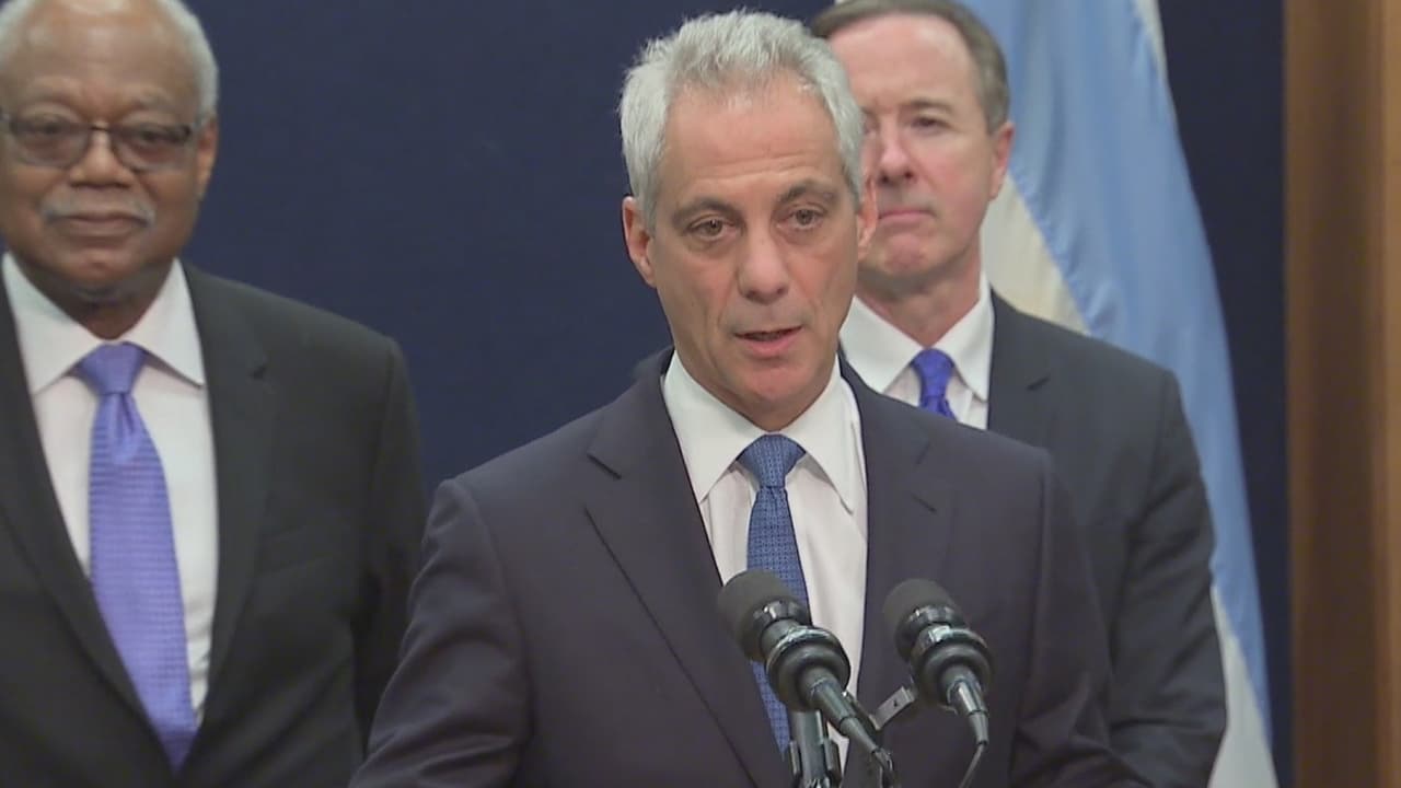 Amplían programa de universidad para padres a más escuelas de CPS