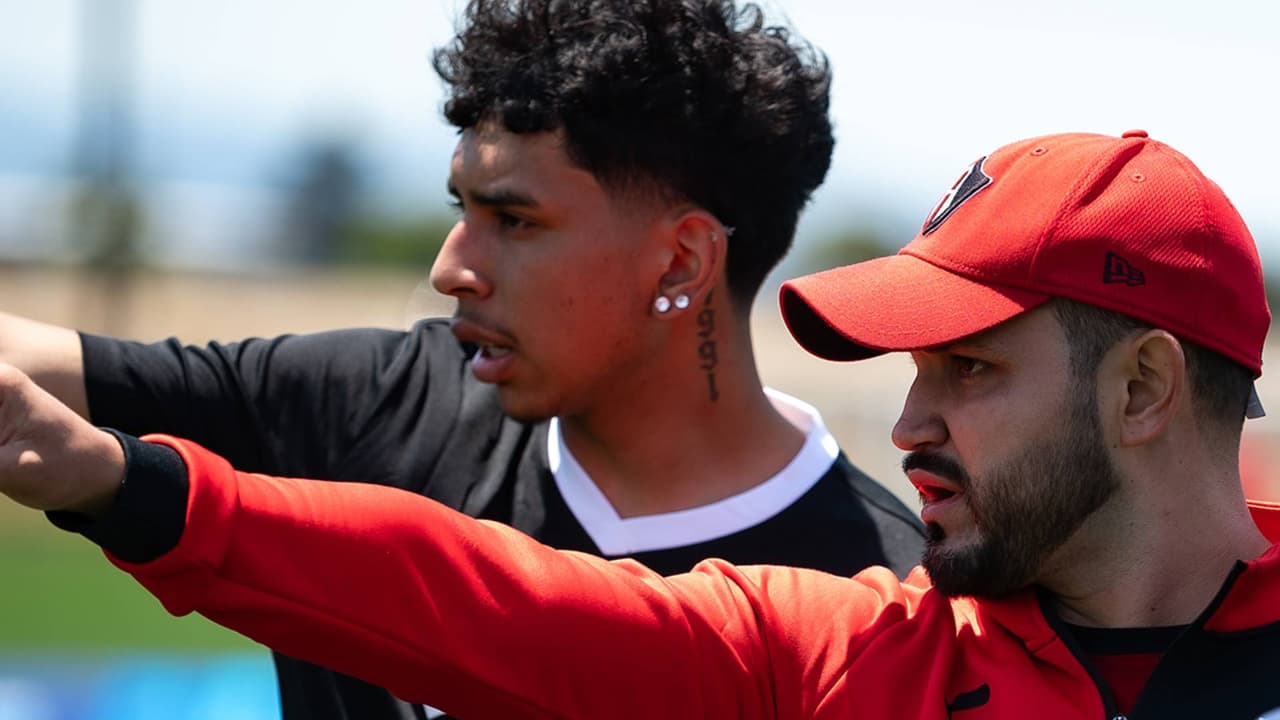 Chicago brilla en la mitad del Tour de Alianza con asistencia récord