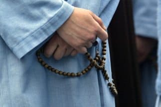 Controversia religiosa en Houston por aplicación de la vacuna contra el coronavirus