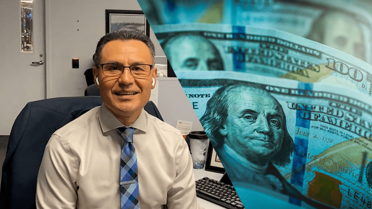 Quedan alrededor de $11,000 sin reclamar en ayudas estudiantiles