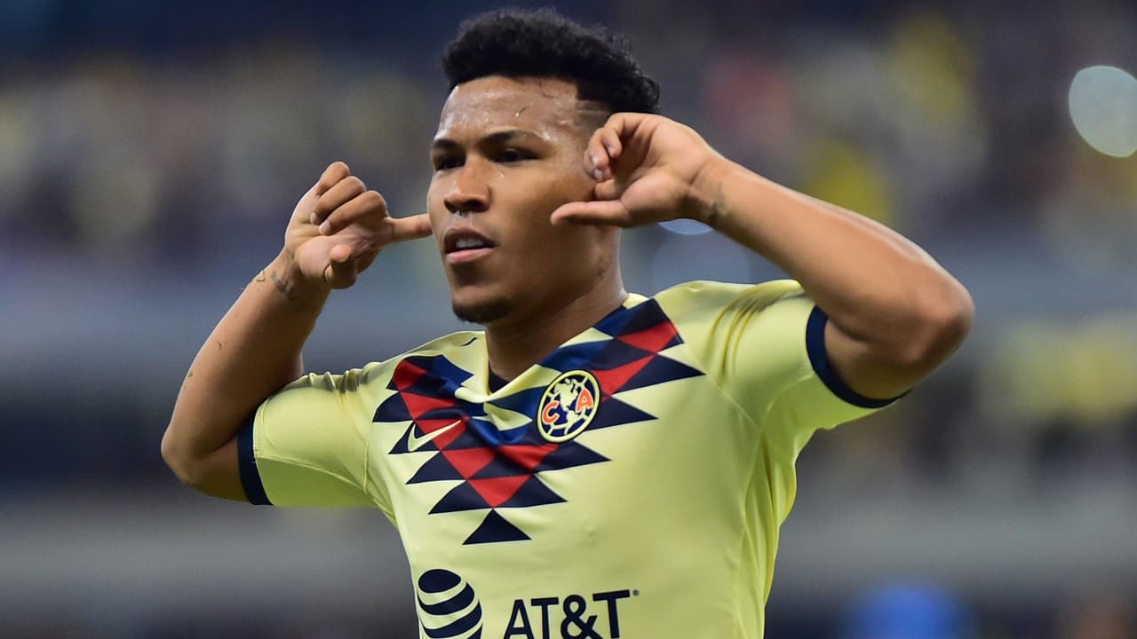 Inter de Miami quiere robarle una de sus estrellas al América