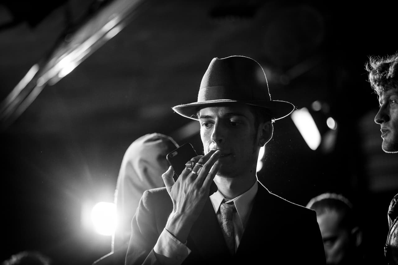 7 ideas que te sacarán de apuros para regalar este Día del Padre