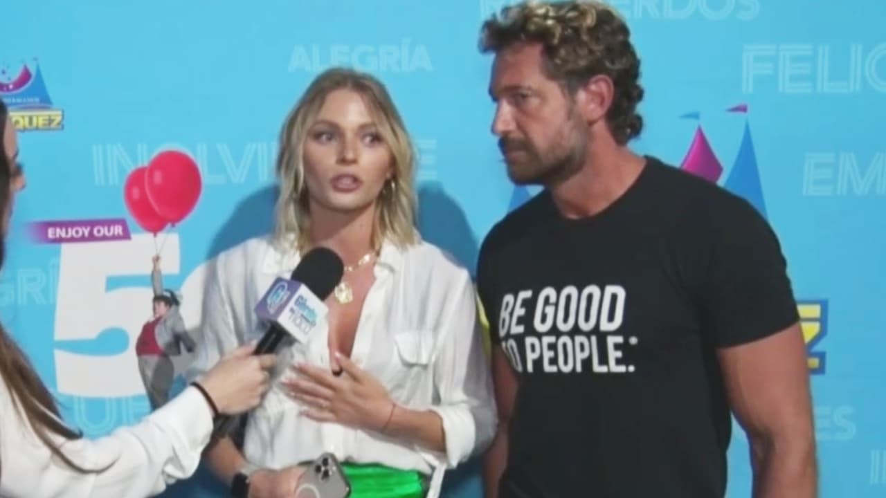 Han pasado casi tres años del inicio del escándalo y 
<b><a href="https://www.univision.com/famosos/gabriel-soto-hablo-hijas-antes-anunciar-compromiso-boda-irina-baeva-fotos">la pareja está comprometida en matrimonio</a></b>, pero la actriz no ha dejado de ser señalada como "roba maridos" y "rompe hogares".