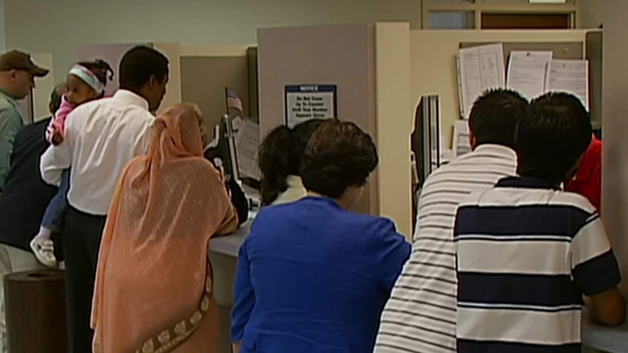 EEUU actualiza nuevas disposiciones para visas; advierten mayores demoras en trámites