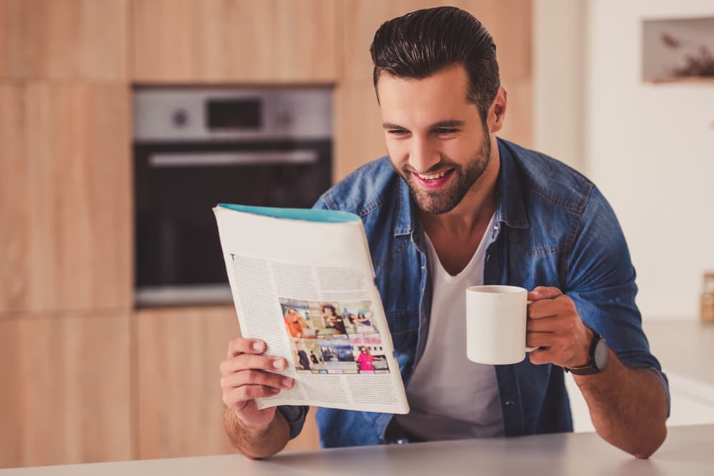 Se centrará básicamente en diversos tipos de espectáculos, como el tipo de programa que prefieres, las temáticas que más te intrigan y qué sueles elegir cuando te dan la opción de ver algo. ¿Listos?