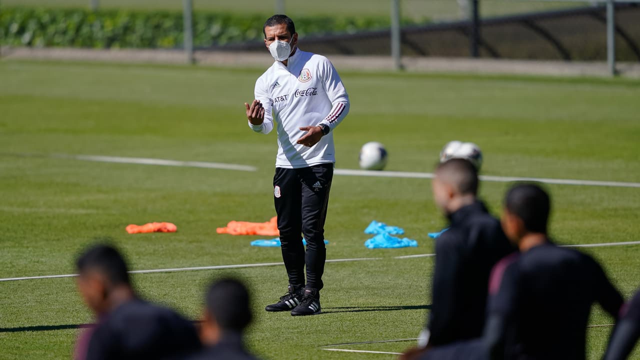 Tri Preolímpico sufre segunda baja a días de la lista final