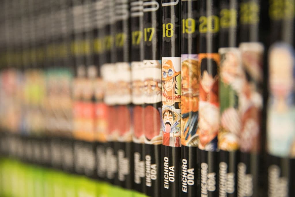 La producción de 'One Piece' de Netflix ha tenido un desarrollo lento, pero Eiichiro Oda, creador de la historia original, explicó en su cuenta oficial de Twitter que se están tomando su tiempo para cuidar de todos los detalles.