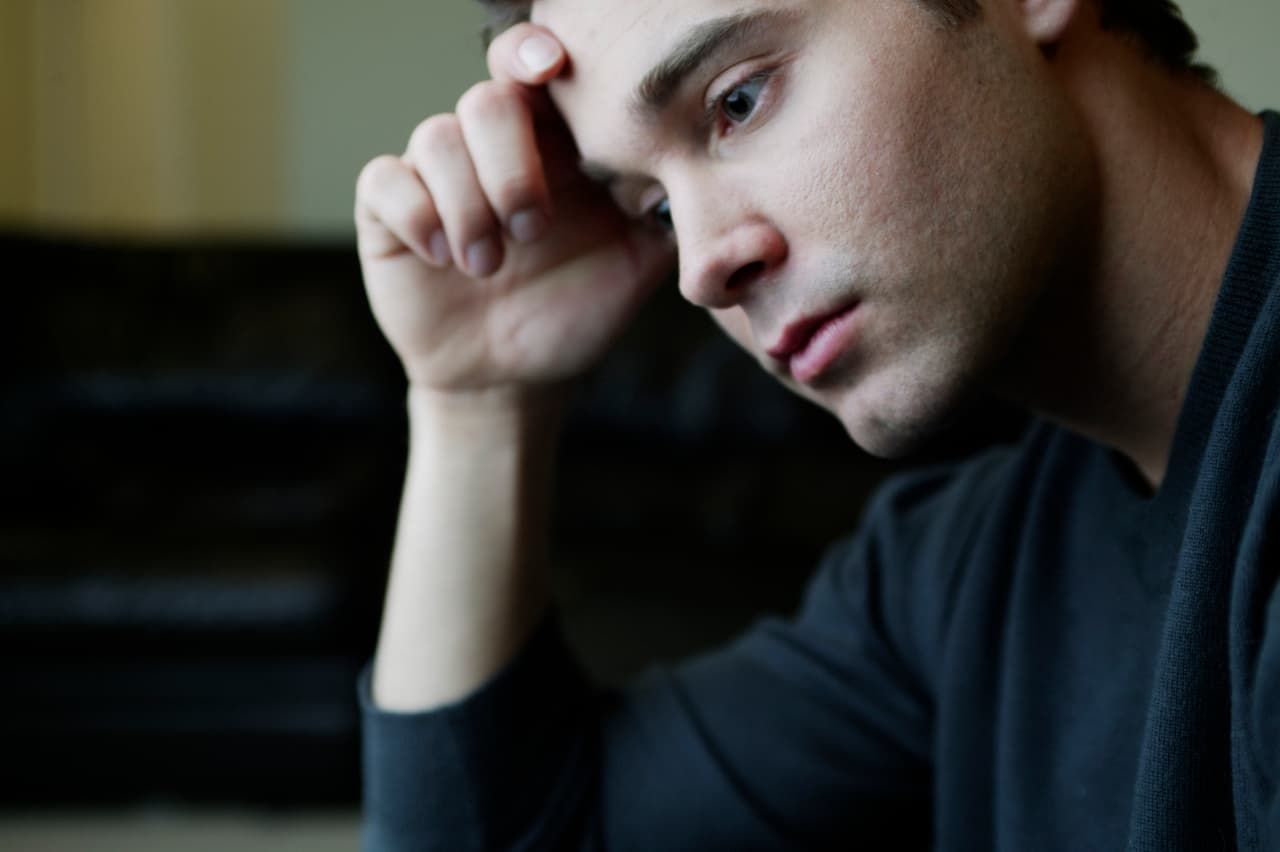 ¿Cómo podemos mejorar nuestro karma si notamos que las cosas no nos están yendo bien?