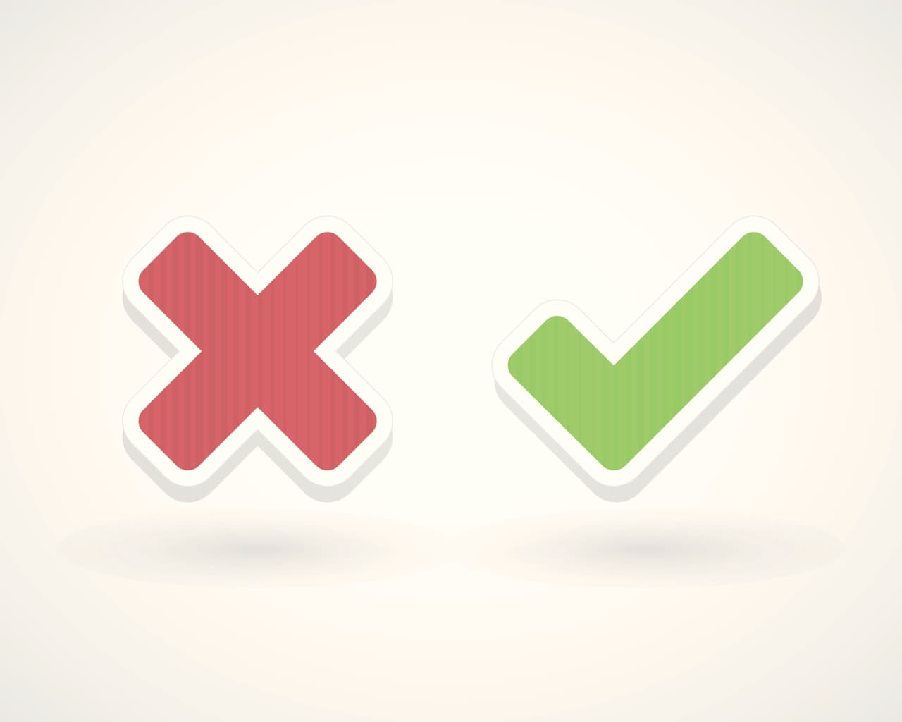 El karma lo mejoramos desde adentro, no desde afuera y se consigue cuando vamos sustituyendo lo negativo por lo positivo.