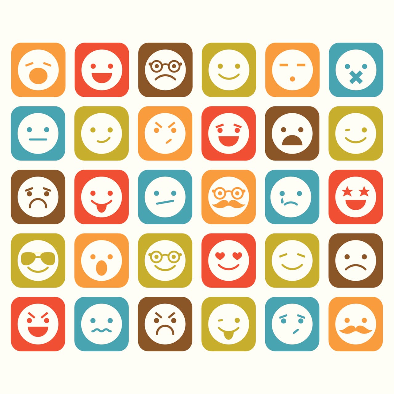 Por el contrario, cultivar sentimientos de amor, perdón, tolerancia, respeto a los demás y al ambiente, compasión y sencillez, justicia y no venganza, y cualidades nobles no solamente engrandecen a quien las cultiva sino le ayuda a generar un buen karma, o sea consecuencia, cada vez mejor en su vida.